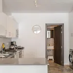 Feriehus Casa Bidasoa 35 Playa Blanca (Lanzarote)