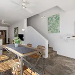 Casa Bidasoa 35 Feriehus