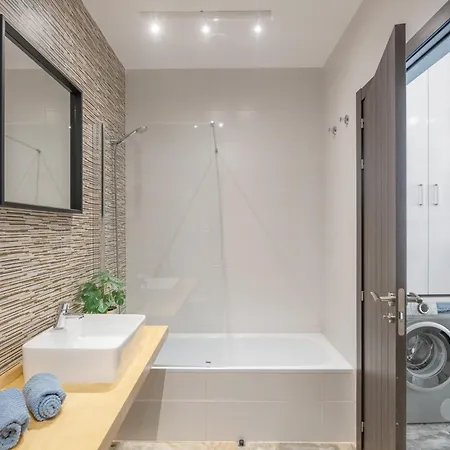Casa Bidasoa 35 Сasa de vacaciones
