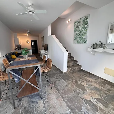 Casa Bidasoa 35 Holiday home