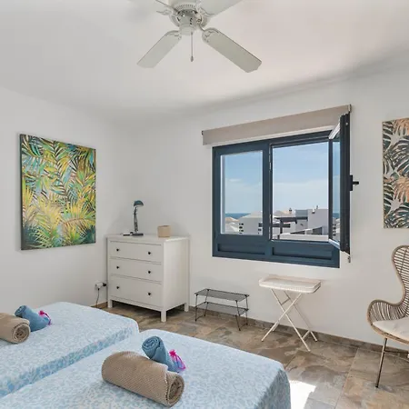 Casa Bidasoa 35 Holiday home *