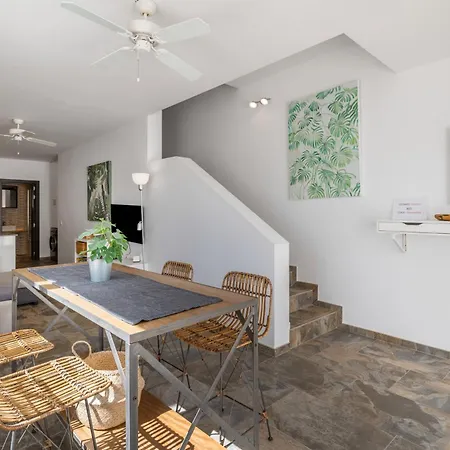 Casa Bidasoa 35 Holiday home