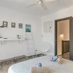 Vakantiehuis Casa Bidasoa 35 Playa Blanca (Lanzarote)