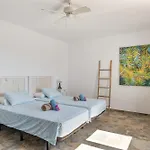 Casa Bidasoa 35 Vakantiehuis *