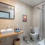 Vakantiehuis Casa Bidasoa 35 *