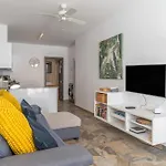 Casa Bidasoa 35 Vakantiehuis *