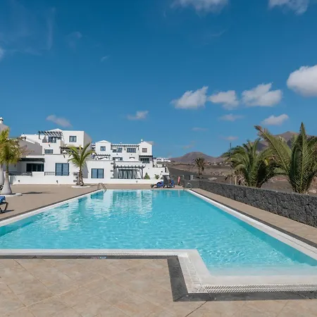 Casa Bidasoa 35 Vakantiehuis