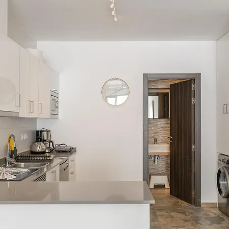 Casa Bidasoa 35 Σπίτι διακοπών *