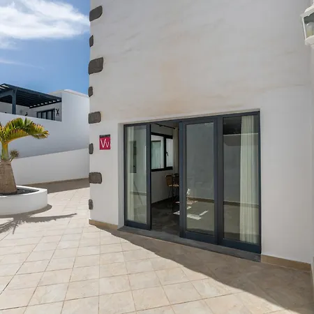 Casa Bidasoa 35 Prázdninový dům