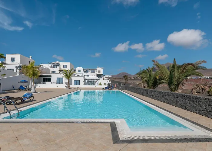 Casa Bidasoa 35 Vakantiehuis