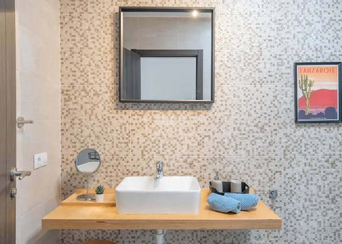 Casa Bidasoa 35 Vakantiehuis