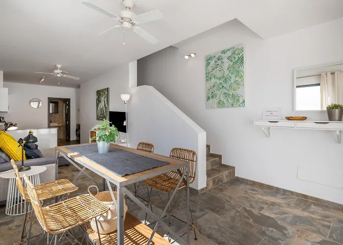 Casa Bidasoa 35 Vakantiehuis